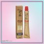 Eros Delay Cream for Men DTZ-002