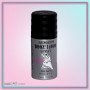 Reman's Dooz 14000 Delay Spray For Men - Original DTZ-003