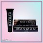 Maxman Delay Sex Creme Penis Enlargement 60g DTZ-004