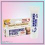 PROLONG PLUS Delay Soothing Male Desensitizer Cream DTZ-005