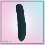 Soft Silicone Karela Fun Vibrator FV-016
