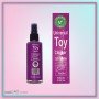 Universal Toy Cleaner TC-001