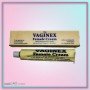 Vaginex Female Cream 30g Made in England CGS-009