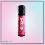 Silicone Glide & Care Woman by EROS 100ml CGS-010