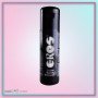 Classic Silicone BodyGlide by EROS 100ml CGS-011