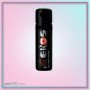 Long Stay Silicone Glide Man by EROS 100ml CGS-012