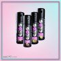 Tasty Fruits Flavoured Lubricant by EROS 1pc 100ml CGS-013