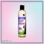 BLOOM AROMATHERAPY MASSAGE OIL - Peony Blush 120ml CGS-016