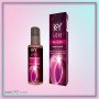 K Y Love Passion Couples Pleasure Gel CGS-035