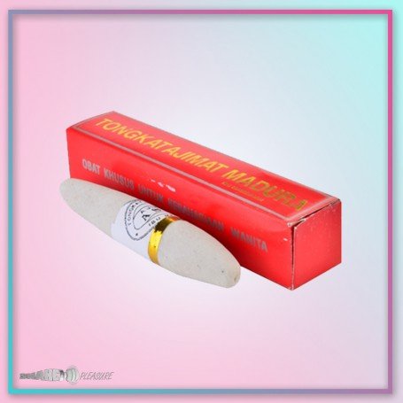 Vaginal Tightening Stick HSP-004