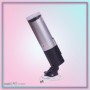 RETRACTABLE MASTURBATION CUP MS-067