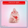 Hot n Sexy Silicone Love Doll SLD-009