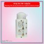 Baile Vibrating Artificial Vagina and Penis with Rotation BAV-025