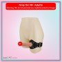 Baile Strap-on Dildo with Veined Shaft SO-029