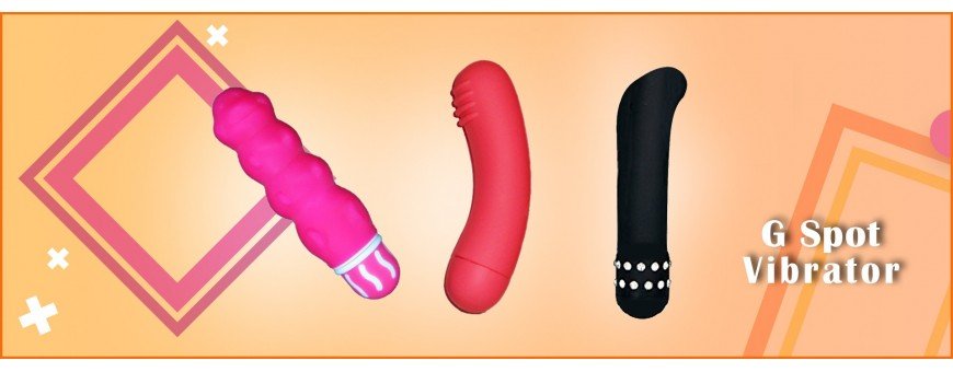 Buy Top G Spot Vibrator Sex Toys In Bhusawal For Girls At Best Price