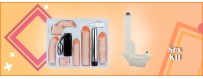 Sex Toys In Nangal | Buy Branded Sex Kit From Our Online Store