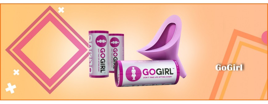 Sex Toys In Vinukonda | Gogirl Female Urinate Device
