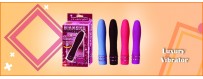 Sex Toys in Nagercoil | Buy Luxury Vibrator For Women Online
