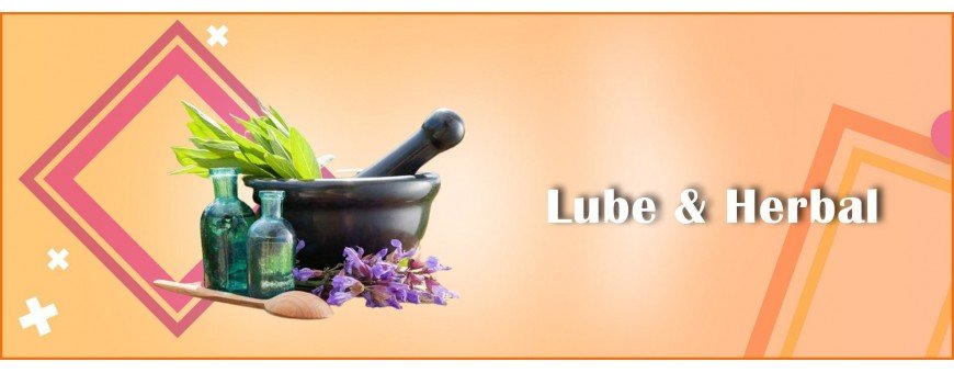 Sex Toys In Nakodar | Buy Lube & Herbal For Smoother Lovemaking Sessions