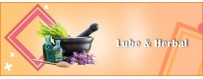 Sex Toys In Nakodar | Buy Lube & Herbal For Smoother Lovemaking Sessions