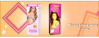 Sex Toys In Hapur | Use Breast Enlargement Cream For Better Breasts Size