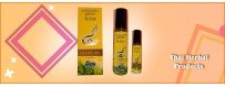 Sex Toys In Basavakalyan | Buy Best Thai Herbal Products Online