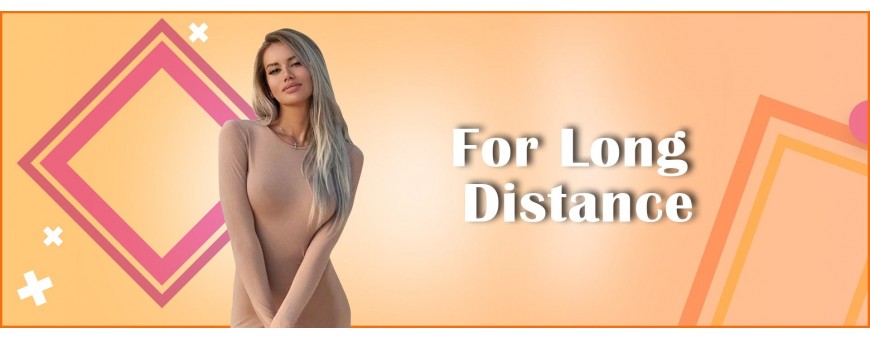 We Offer Top Sex Toys In Budhlada For Long Distance Couples
