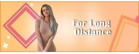 We Offer Top Sex Toys In Budhlada For Long Distance Couples