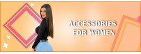 Buy Sex Toys & Accessories For Women Online In Nawanshahr