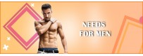 Sex Toys In Badami | We Offer Products Of All Physical Needs For Men