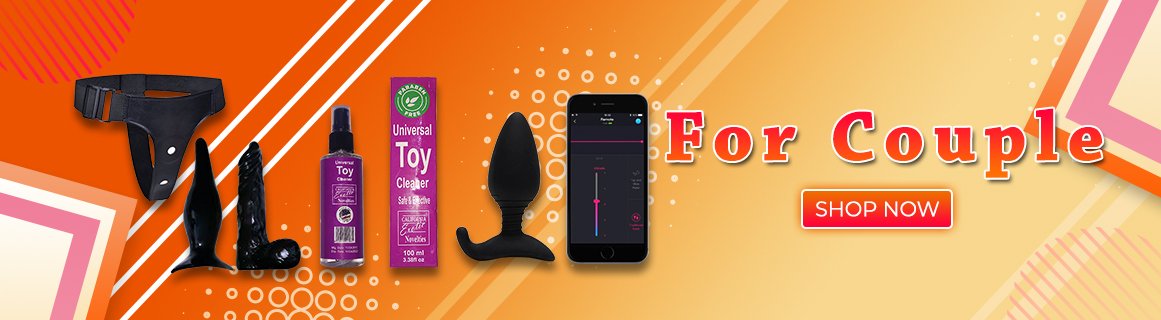 Couple Sex Toys in Visakhapatnam