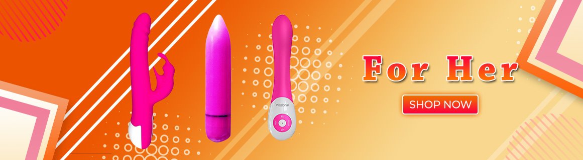 Female Sex Toys in Udaipur