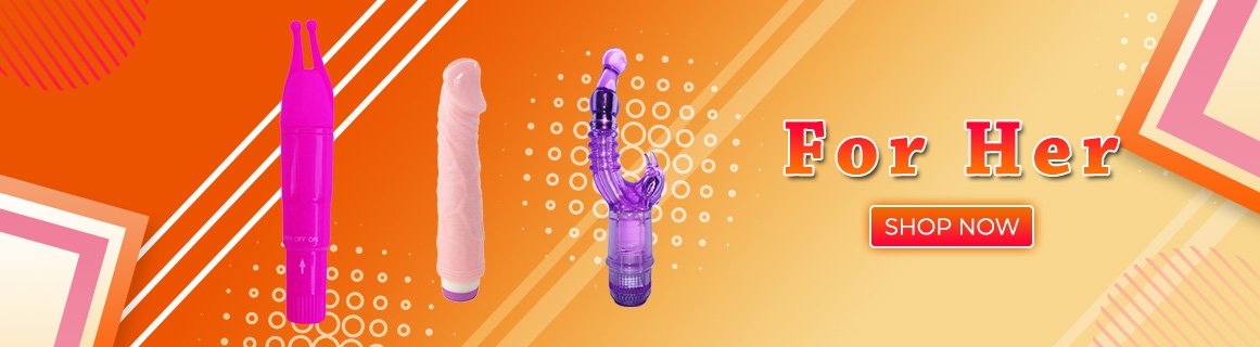 Female Sex Toys in Kapurthala