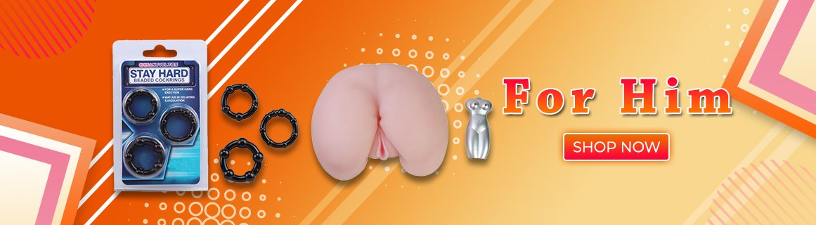 Male Sex Toys in Visakhapatnam