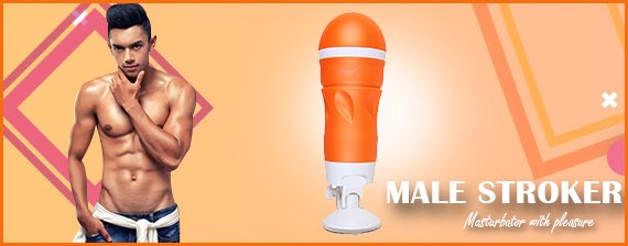 Sex Toys In Chennai | Sex Toys Store In Chennai | Coimbatore