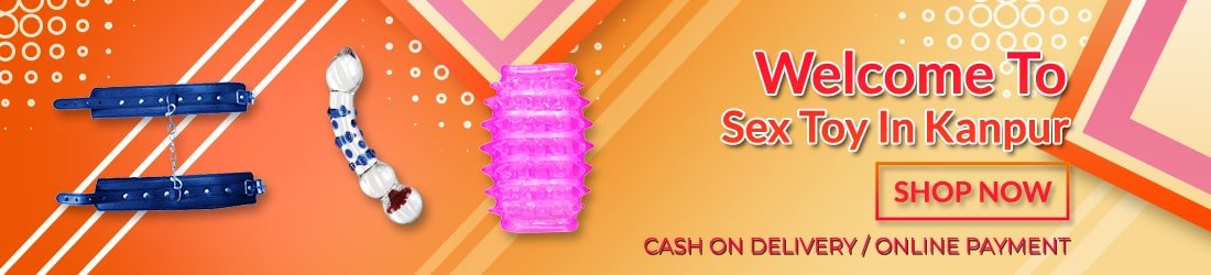 Sex Toys In Kanpur