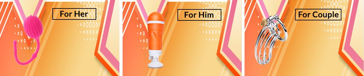 Sex Toys In Pune
