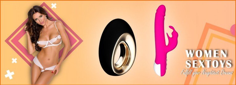 Sex Toys In Chennai | Sex Toys Store In Chennai | Coimbatore